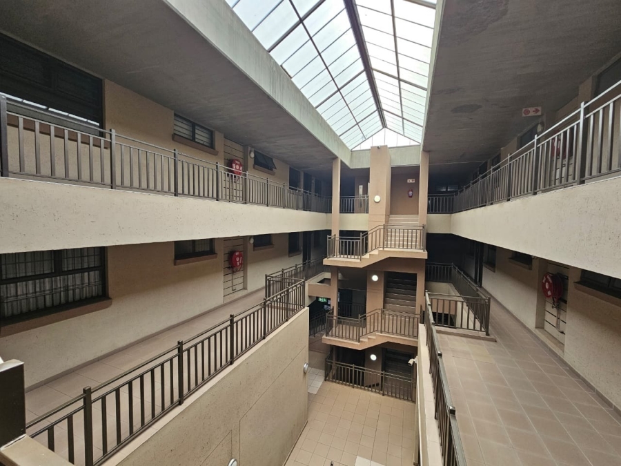 1 Bedroom Property for Sale in Die Bult North West